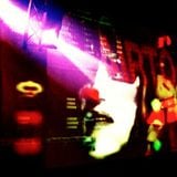 Dj Airto -42005 mixtape (4/2005)