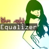 Equalizer