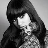 JJ's Interview with Jasmine Sullivan