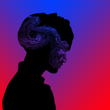 Chrome Kids Radio Show: November 6th 2012