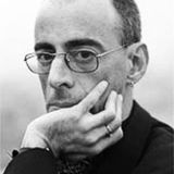 PROFUNDISSIMA