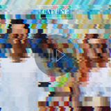 PressPlay Mixes #010: CAFUNÉ