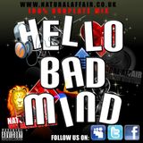 HELLO BADMIND DUBPLATE MIX