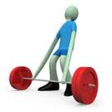 WORKOUTSESSIONS - 15042011