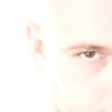 solee - wolkenlos mix 2013