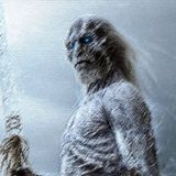 Winter is Coming