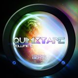 Quimixtape Vol. 5