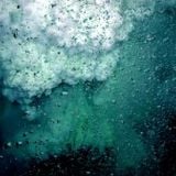 Acidulant - Bubbles of the Deep Mix - 2014