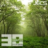 30 Minutes (11.07.2015)
