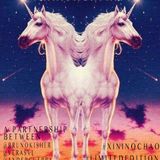MixKisherTrips - #XININOXAO LIMITED EDITION