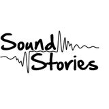 Sound Stories w/ Forgotten Dreams 2014. 02.19