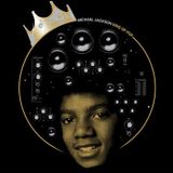 King of Pop tribute mix