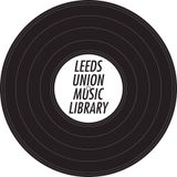 UML Presents: The Intro (14/10/15)