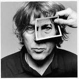 Jari's Wonderland - 19/05/14 - Arno Hintjens verjaart