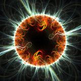 Stoner Chronics | Hidria Spacefolk