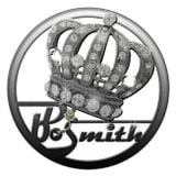 Hip Hop House Party 1-18-2015