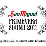 Some Velvet Guests 12 - Dj Coco