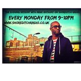 The Evening Session - 10.11.14