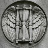 Horae Obscura CXXVI :: Tempus Edax Rerum (by Oneirich)