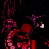 TEXTBEAK - CXB7 RADIO #285 OVTRO