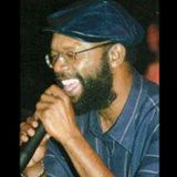 BEST OF BERES HAMMOND