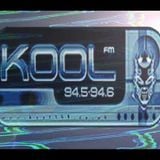 Kool FM Sept - 92' - Pressure X, Brockie, Weed Killers PT 2