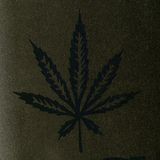 MEPLUS1 - Absent Euge - 96 Jungle Rinse Out 24_09_11 Podcast Vol.4