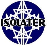 Buzza b2b The Jester, and Josh West - Isolater Sub FM show 10/02/13