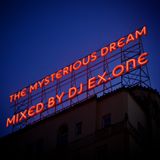 The Mysterious Dream