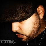 SOUL'd the FUNK Out - Mixed by RMC