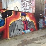 PROGRESSION - Show 32