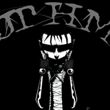 ZombiesOnEcstasyWiffBlueDragons