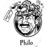 The Puzzling Evidence Show - August 7th, 2015 - THE RETURN OF PHILO SHOW!!