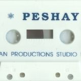 All Peshay Mix