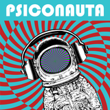 Podcast Psiconauta 18
