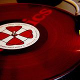 Deep Progressive Session - July 2012