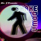 Dr. J Presents: Shakedown (Part 1)