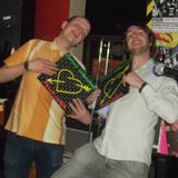 PAPA DOES PREACH - THE GOSPEL OF DJ PAPA MAX - SOUL AND RARE GROOVE MIX