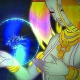 D-Lusion Rave Qlub #12