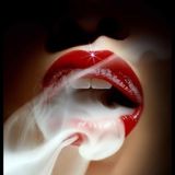House Mix