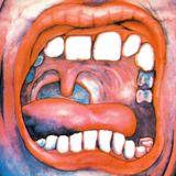 Speaking in Tongues