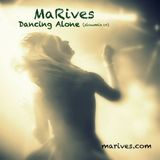 Dancing Alone (slowmix10)