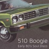 510 Boogie