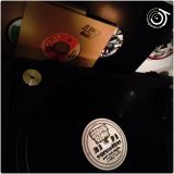 SEAJ - LIVE ON JUNGLETRAIN.NET - JUNE 30, 2015
