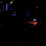 Fiesta del 2011 con directo (en otro trozo) de hypnoise..
