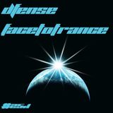 FaceToTrance - Episode #025.1