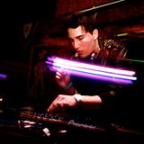 House of Blues San Diego Live Set