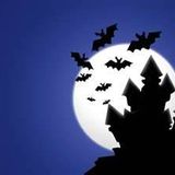 Miss Ele DJ - Halloween2012time Mix