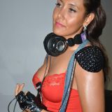 FLORI -I Love Fashion Store_14.09.12 İzmir