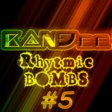 B@NĐee - ✪ Rhytmic BOMBS #5 ✪